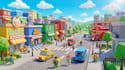 build full roblox game, battleground game rpg game, simulator roblox scripting