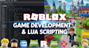 script full roblox game, roblox system, combat systems and fix roblox script