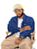 2d animation video 2d music video animation cartoon animation 2d anime animation