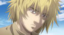2d animation video 2d music video animation cartoon animation 2d anime animation