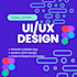 design modern website UI UX using figma