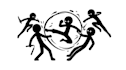 create 2d stickman animation, stick figure animation and stickman explainer
