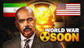 design professional youtube thumbnails for your videos