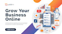 create and edit high quality multimedia and post content