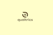 create a modern tech or electronic logo design