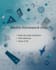 teach math concepts and explain problems step by step