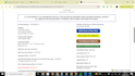 identify high value prospects using advanced deep prospecting