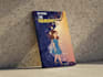 create attractive book cover design