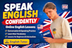 teach english to beginners and intermediate learners