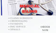 do medical billing, claims, denial management and rcm services