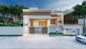 2d autocad drawings, floor plans and layouts