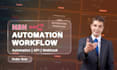 build n8n automation, n8n workflow, n8n ai agent with error handling