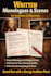 write tailored monologues and scenes