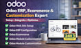 odoo website odoo erp odoo ecommerce odoo customization odoo modules