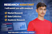 do amazon sourcing arbitrage and hunting