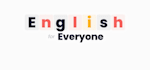 develop your english communication skills