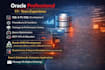 be your oracle database developer with advanced sql and plsql