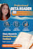 professional beta reader with honest and detailed feedback