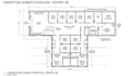 make your professional permit drawings