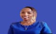 do nursing writing and marketing research