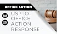 respond to uspto trademark office action, refusal, objection and office action