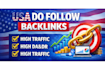 build powerful tech backlinks via tech guest post