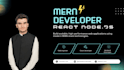 build scalable full stack web apps using mern react node