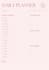 design daily, weekly and budget printable planner
