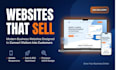 craft modern websites and landing pages to drive sales