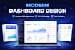 create pivot tables and dashboards in ms excel