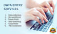 do b2b lead generation email list building and web research