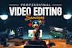 edit you ads videos