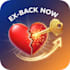 do love spells, black magic and divine process for your love
