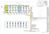 do lumber material takeoff and cost estimation