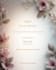 design professional social media posts using canva