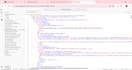 do shopify custom coding, bug fixing, and theme customization