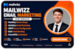 setup mailwizz server mailwizz email marketing