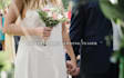 edit cinematic wedding video highlights and wedding films professionally