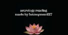 provide you with an astrological birth chart reading