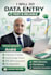 data entry, virtual assistant and excel services