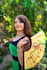 chat with you and have a friendly conversation