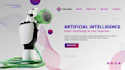 build autonomous ai agents and multi agent workflows