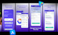 design app store screenshots for your app store or play store screenshots