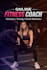 train you online with a personalized workout plan