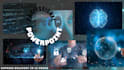 do professional data entry, PPT design and virtual assistant