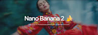 edit your photos using nano banana 2 ai