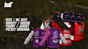 make custom fivem clothes, peds, chains, masks