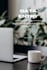 do meticulous data entry with elite level accuracy