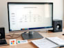 manage your administrative task to save time
