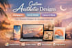 be your personal digital designer